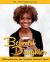 Beloved Daughter : Affirmations for the Christian Woman's Heart