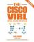 The VIRL BOOK : A Step-By-Step Guide Using Cisco Virtual Internet Routing Lab