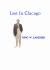 Ring Lardner - Lost in Chicago