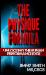 The Physique Formula : Unlocking the Human Performance Edge Naturall