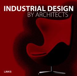 Industrial Design by Architects