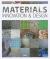 Materials : Innovation and Design