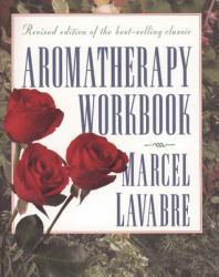 Aromatherapy Workbook