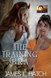 The Training Bra