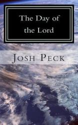 The Day of the Lord : A Ministudy Ministry Book