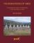 The Monasteries of Amdo : A Comprehensive Guide to the Monasteries of the Amdo Region of Tibet