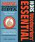 More Woodworkers' Essential Facts, Formulas and Short-Cuts : Hundreds of All New , No-Math Rules of Thumb Help You Figure It Out