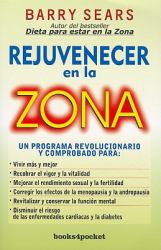 Rejuvenecer en la Zona