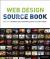 Web Design Source Book