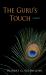 The Guru's Touch : A Novel