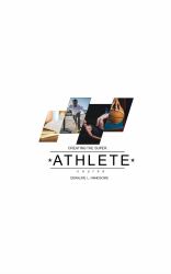 Creating the Super Athlete Course (DVD/CD)