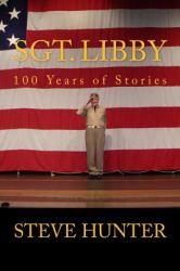 Sgt. Libby : 100 Years of Stories