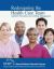 Redesigning the Health Care Team : Diabetes Prevention and Lifelong Management