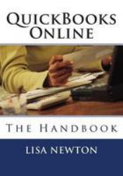 QuickBooks Online : The Handbook