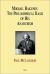 Mikhail Bakunin : The Philosophical Basis of His Theory of Anarchism