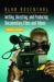 Writing, Directing, and Producing Documentary Films and Videos, Fourth Edition