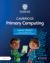 Cambridge Primary Computing Learner's Book 5 with Digital Access (1 Year)