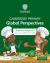 Cambridge Primary Global Perspectives Teacher's Resource 4 with Digital Access