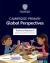 Cambridge Primary Global Perspectives Teacher's Resource 5 with Digital Access