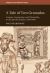 A Tale of Two Granadas : Custom, Community, and Citizenship in the Spanish Empire, 1568-1668