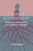 Political Ecospatiality : Livelihood, Environment and Subaltern Struggles