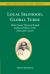 Local Selfhood, Global Turns : Akshay Kumar Dutta and Bengali Intellectual History in the Nineteenth Century