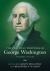 The Political Writings of George Washington: Volume 1, 1754-1788