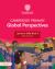 Cambridge Primary Global Perspectives Learner's Skills Book 3 with Digital Access (1 Year)