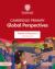 Cambridge Primary Global Perspectives Teacher's Resource 3 with Digital Access