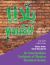 Yallā!! : An Intermediate Textbook of Modern Standard Arabic