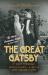 The Great Gatsby : The 1926 Broadway Script