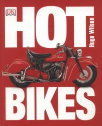 Hot Bikes