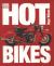 Hot Bikes