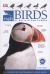 RSPB Birds of Britain and Europe