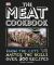 The Meat Cookbook