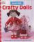 Crafty Dolls