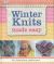 Winter Knits