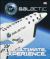 Virgin Galactic : The Ultimate Experience