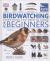 RSPB Birdwatching for Beginners