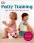 Potty Training