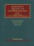 Oppenheimer, Foster and Han's Comparative Equality and Anti-Discrimination Law : Cases, Codes, Constitutions and Commentary