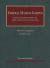 Federal Habeas Corpus : Executive Detention and Post-Conviction Litigation