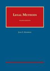 Legal Methods