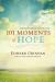 101 Moments of Hope : Pocket Inspirations