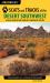 Desert Southwest : A Field Guide to the Signs of 70 Wildlife Species