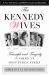 Kennedy Wives