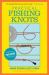 Practical Fishing Knots