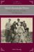 Maine's Remarkable Women : Daughters, Wives, Sisters, and Mothers Who Shaped History