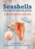 Seashells of New England : A Beachcomber's Guide