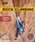 Advanced Rock Climbing : Mastering Sport and Trad Climbing